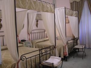 Hotel Torre Guelfa Palazzo Acciaiuoli