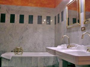 Hotel Torre Guelfa Palazzo Acciaiuoli