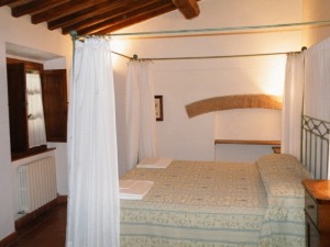 Relais Santa Cristina