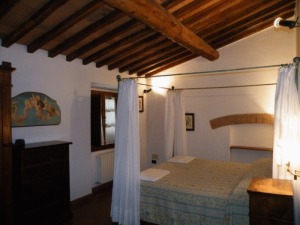 Relais Santa Cristina