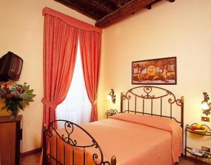 Hotel Antica Locanda