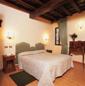 Hotel Antica Locanda