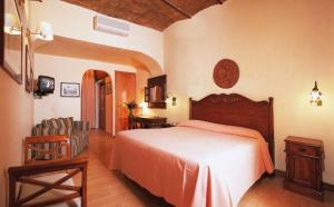 Hotel Antica Locanda