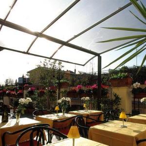 Hotel Antica Locanda