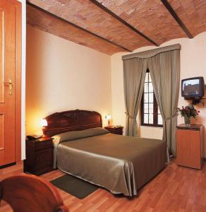 Hotel Antica Locanda