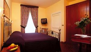Hotel Antica Locanda