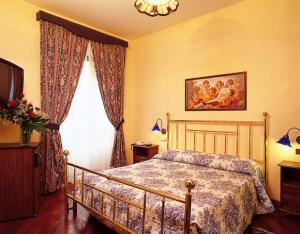 Hotel Antica Locanda