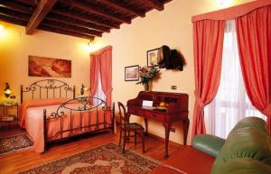 Hotel Antica Locanda