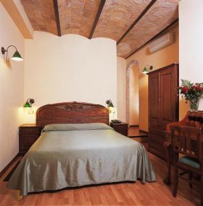 Hotel Antica Locanda