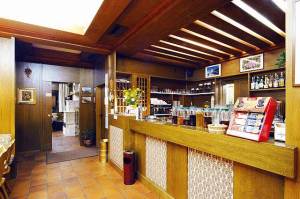 Hotel Garni Roberta
