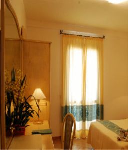 Hotel Mon Repos