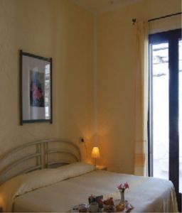 Hotel Mon Repos