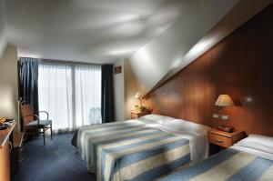 Hotel Arizona