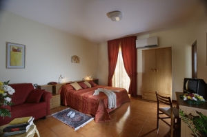 Hotel Natalina