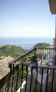 Hotel Natalina