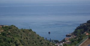 Hotel Natalina