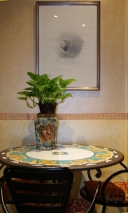 Hotel Natalina
