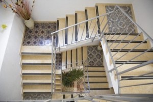 Casa Trapanese
