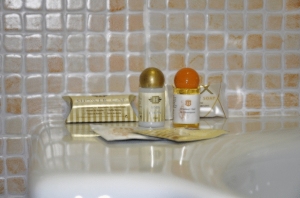 Domus Hotel Catania