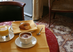 Domus Hotel Catania