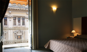 Domus Hotel Catania