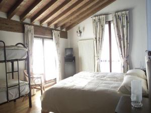 Agriturismo C?? Del Lago