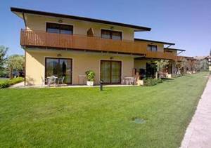 Residence Onda Blu