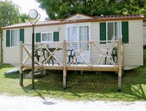 Residence Onda Blu