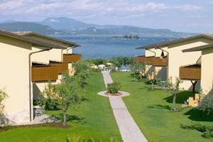 Residence Onda Blu