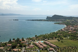 Residence Onda Blu
