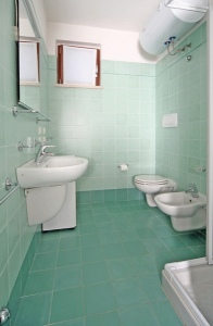 Residence Onda Blu