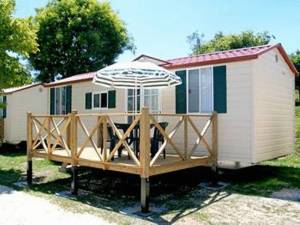 Residence Onda Blu