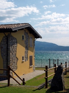 Residence Onda Blu