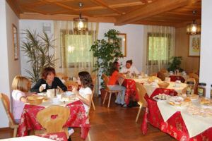 Garni Edy
