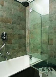 Camperio House Suites & Apartments