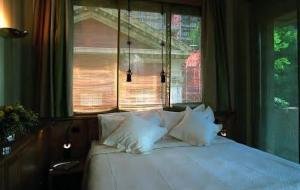 Camperio House Suites & Apartments