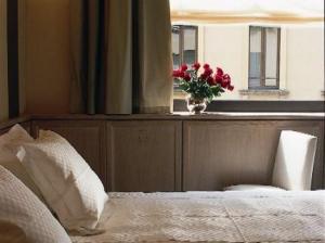 Camperio House Suites & Apartments