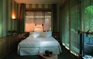 Camperio House Suites & Apartments