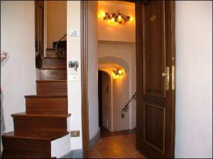 Okapi Rooms