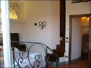 Okapi Rooms