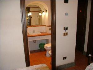 Okapi Rooms