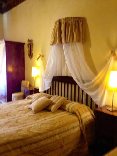 Hotel Tourist House