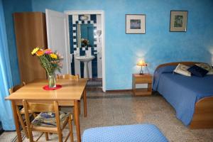 Hotel Tourist House