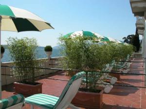 Hotel Ghiffa