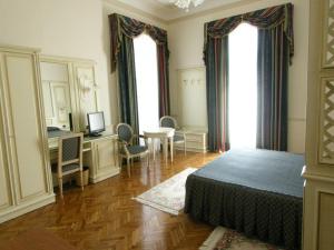 Hotel Ghiffa