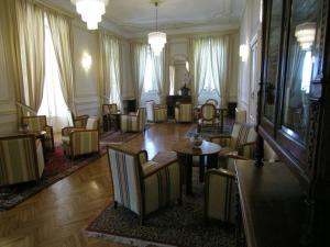 Hotel Ghiffa