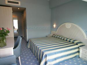 Hotel Ghiffa
