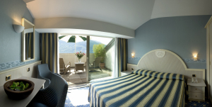 Hotel Ghiffa