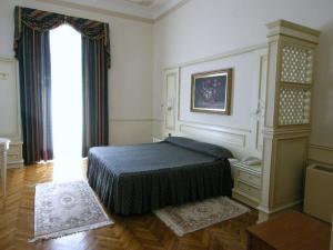 Hotel Ghiffa