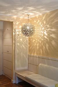 Design Oberosler Hotel